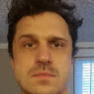 Meet your Posher, Timothy earl